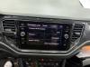 Instalare 5 - VW T Roc 2020 Update Unitate Multimedia Navigatie Activare APP Connect Apple Carplay Android Auto 
