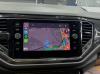 Instalare 9 - VW T Roc 2020 Update Unitate Multimedia Navigatie Activare APP Connect Apple Carplay Android Auto 