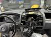 Instalare 4 - VW T5.5 Caravelle 2014 Instalare Unitate Navigatie MIB2 PQ Apple Carplay Android Auto Camera Spate Marsarier Originala