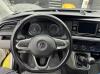 Montaj 2 - VW T6.1 2020 Instalare Volan Full Touch Comenzi Haptice Touch Instalare 2 - VW T6.1 2020 Instalare Volan Full Touch Comenzi Haptice Touch
