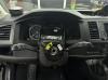 Instalare 5 - VW T6 Caravelle Instalare Volan Piele Cu Comenzi Multifunctionale Bucuresti Ilfov