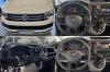 Instalare 1 - VW Transporter T6 Caravelle 2019 Instalare Pilot Automat Tempomat Cruise Control Pe Volan