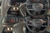 Instalare 2 - VW Transporter T6 Caravelle 2019 Instalare Pilot Automat Tempomat Cruise Control Pe Volan