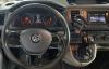Instalare 3 - VW Transporter T6 Caravelle 2019 Instalare Pilot Automat Tempomat Cruise Control Pe Volan