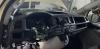 Instalare 4 - VW Transporter T6 Caravelle 2019 Instalare Pilot Automat Tempomat Cruise Control Pe Volan
