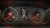 Instalare 5 - VW Transporter T6 Caravelle 2019 Instalare Pilot Automat Tempomat Cruise Control Pe Volan