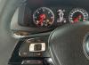 Instalare 7 - VW Transporter T6 Caravelle 2019 Instalare Pilot Automat Tempomat Cruise Control Pe Volan
