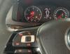 Instalare 8 - VW Transporter T6 Caravelle 2019 Instalare Pilot Automat Tempomat Cruise Control Pe Volan