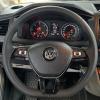 Instalare 9 - VW Transporter T6 Caravelle 2019 Instalare Pilot Automat Tempomat Cruise Control Pe Volan
