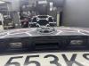 Montaj 3 - VW Taigo 2022 Instalare Camera Video Parcare Spate Marsarier Originala Highline cu Linii Ghidaj Instalare 3 - VW Taigo 2022 Instalare Camera Video Parcare Spate Marsarier Originala Highline cu Linii Ghidaj