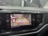 Montaj 6 - VW Taigo 2022 Instalare Camera Video Parcare Spate Marsarier Originala Highline cu Linii Ghidaj Instalare 6 - VW Taigo 2022 Instalare Camera Video Parcare Spate Marsarier Originala Highline cu Linii Ghidaj
