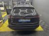 Montaj 7 - VW Taigo 2022 Instalare Camera Video Parcare Spate Marsarier Originala Highline cu Linii Ghidaj Instalare 7 - VW Taigo 2022 Instalare Camera Video Parcare Spate Marsarier Originala Highline cu Linii Ghidaj