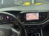 Montaj 8 - VW Taigo 2022 Instalare Camera Video Parcare Spate Marsarier Originala Highline cu Linii Ghidaj Instalare 8 - VW Taigo 2022 Instalare Camera Video Parcare Spate Marsarier Originala Highline cu Linii Ghidaj