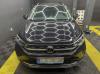 Montaj 9 - VW Taigo 2022 Instalare Camera Video Parcare Spate Marsarier Originala Highline cu Linii Ghidaj Instalare 9 - VW Taigo 2022 Instalare Camera Video Parcare Spate Marsarier Originala Highline cu Linii Ghidaj