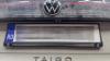 Instalare 13 - VW Taigo 2024 Instalare Camera Spate Marsarier Mers Inapoi Originala Highline