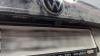 Instalare 14 - VW Taigo 2024 Instalare Camera Spate Marsarier Mers Inapoi Originala Highline