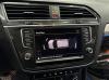 Instalare 3 - VW Tiguan 2 AD1 2016 Instalare Montaj Camera Spate Marsarier Originala