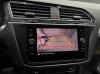Instalare 6 - VW Tiguan 2 AD1 2018 Activare Montare Camera Highline Spate Marsarier Originala