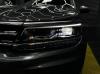 Instalare 10 - VW Tiguan 2 AD1 2018 Instalare Faruri FULL LED Matrix Originale 