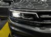 Instalare 11 - VW Tiguan 2 AD1 2018 Instalare Faruri FULL LED Matrix Originale 