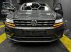 Instalare 14 - VW Tiguan 2 AD1 2018 Instalare Faruri FULL LED Matrix Originale 