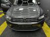 Instalare 8 - VW Tiguan 2 AD1 2018 Instalare Faruri FULL LED Matrix Originale 