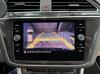 Instalare 10 - VW Tiguan 2 AD1 2018 Instalare Montaj Camera Spate Marsarier Originala
