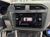 Instalare 3 - VW Tiguan 2 AD1 2018 Instalare Montaj Camera Spate Marsarier Originala