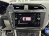 Instalare 4 - VW Tiguan 2 AD1 2018 Instalare Montaj Camera Spate Marsarier Originala