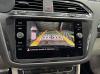 Instalare 5 - VW Tiguan 2 AD1 2018 Instalare Montaj Camera Spate Marsarier Originala