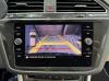 Instalare 9 - VW Tiguan 2 AD1 2018 Instalare Montaj Camera Spate Marsarier Originala