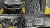 Montaj 1 - VW Tiguan 2 AD1 2018 Instalare Oglinzi Pliabile Rabatabile Retractabile Electric Instalare 1 - VW Tiguan 2 AD1 2018 Instalare Oglinzi Pliabile Rabatabile Retractabile Electric