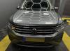 Montaj 2 - VW Tiguan 2 AD1 2018 Instalare Oglinzi Pliabile Rabatabile Retractabile Electric Instalare 2 - VW Tiguan 2 AD1 2018 Instalare Oglinzi Pliabile Rabatabile Retractabile Electric