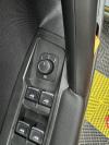 Montaj 4 - VW Tiguan 2 AD1 2018 Instalare Oglinzi Pliabile Rabatabile Retractabile Electric Instalare 4 - VW Tiguan 2 AD1 2018 Instalare Oglinzi Pliabile Rabatabile Retractabile Electric