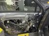 Montaj 5 - VW Tiguan 2 AD1 2018 Instalare Oglinzi Pliabile Rabatabile Retractabile Electric Instalare 5 - VW Tiguan 2 AD1 2018 Instalare Oglinzi Pliabile Rabatabile Retractabile Electric