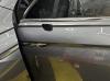 Montaj 6 - VW Tiguan 2 AD1 2018 Instalare Oglinzi Pliabile Rabatabile Retractabile Electric Instalare 6 - VW Tiguan 2 AD1 2018 Instalare Oglinzi Pliabile Rabatabile Retractabile Electric