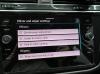 Montaj 8 - VW Tiguan 2 AD1 2018 Instalare Oglinzi Pliabile Rabatabile Retractabile Electric Instalare 8 - VW Tiguan 2 AD1 2018 Instalare Oglinzi Pliabile Rabatabile Retractabile Electric