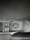 Montaj 9 - VW Tiguan 2 AD1 2018 Instalare Oglinzi Pliabile Rabatabile Retractabile Electric Instalare 9 - VW Tiguan 2 AD1 2018 Instalare Oglinzi Pliabile Rabatabile Retractabile Electric