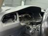 Instalare 7 - VW Tiguan 2 AD1 Reparatie Ceasuri Digitale Remediere Problema Eroare: Tablou de bord. Atelier! Front Assist indisponibil. Bucuresti