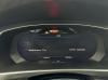 Montaj 3 - VW Tiguan 2016 Reparatie Ceasuri Digitale Remediere Problema Eroare: Tablou de bord. Atelier! Front Assist indisponibil. Instalare 3 - VW Tiguan 2016 Reparatie Ceasuri Digitale Remediere Problema Eroare: Tablou de bord. Atelier! Front Assist indisponibil.