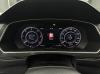 Montaj 5 - VW Tiguan AD1 Reparatie Ceasuri Digitale Remediere Problema Eroare: Tablou de bord. Atelier! Front Assist indisponibil. Bucuresti Instalare 5 - VW Tiguan AD1 Reparatie Ceasuri Digitale Remediere Problema Eroare: Tablou de bord. Atelier! Front Assist indisponibil. Bucuresti