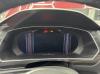 Montaj 4 - VW Tiguan 2017 Reparatie Ceasuri Bord Digitale Virtual Cockpit Defecte Ecran Negru La Contact Pus Instalare 4 - VW Tiguan 2017 Reparatie Ceasuri Bord Digitale Virtual Cockpit Defecte Ecran Negru La Contact Pus