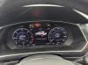 Montaj 5 - VW Tiguan 2017 Reparatie Ceasuri Bord Digitale Virtual Cockpit Defecte Ecran Negru La Contact Pus Instalare 5 - VW Tiguan 2017 Reparatie Ceasuri Bord Digitale Virtual Cockpit Defecte Ecran Negru La Contact Pus