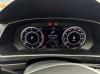 Montaj 10 - VW Tiguan 2018 Reparatie Ceasuri Digitale Remediere Problema Eroare: Tablou de bord. Atelier! Front Assist indisponibil. Instalare 10 - VW Tiguan 2018 Reparatie Ceasuri Digitale Remediere Problema Eroare: Tablou de bord. Atelier! Front Assist indisponibil.