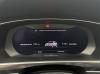 Montaj 3 - VW Tiguan 2018 Reparatie Ceasuri Digitale Remediere Problema Eroare: Tablou de bord. Atelier! Front Assist indisponibil. Instalare 3 - VW Tiguan 2018 Reparatie Ceasuri Digitale Remediere Problema Eroare: Tablou de bord. Atelier! Front Assist indisponibil.