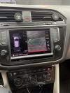 Instalare 7 - VW Tiguan 2019 Instalare Bancheta Spate cu Incalzire Remediere Probleme AreaView 360