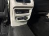 Instalare 12 - VW Tiguan 2019 Instalare Bancheta Spate cu Incalzire Remediere Probleme AreaView 360