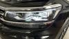 Instalare 6 - VW Tiguan AD1 2018 Instalare Faruri FULL LED Matrix Originale