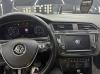 Montaj 4 - VW Tiguan AD1 2017 Instalare Ceasuri Digitale Virtual Cockpit AID Remediere Probleme Sonda Nivel Combustibil Instalare 4 - VW Tiguan AD1 2017 Instalare Ceasuri Digitale Virtual Cockpit AID Remediere Probleme Sonda Nivel Combustibil