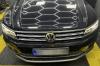 Montaj 5 - VW Tiguan AD1 2017 Instalare Ceasuri Digitale Virtual Cockpit AID Remediere Probleme Sonda Nivel Combustibil Instalare 5 - VW Tiguan AD1 2017 Instalare Ceasuri Digitale Virtual Cockpit AID Remediere Probleme Sonda Nivel Combustibil
